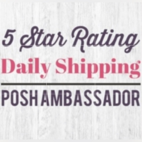 NWT Black Obsidian Yin Yang Adjustable Necklace for Men or Women! - Picture 8 of 8